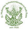 St. Hubertus Schützenbruderschaft Rath 1920 e.V.